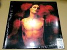??? VOL 666 GREATEST LOVESONGS 2x LP *RARE* COLORED RED VINYL US PRESS 2014 New