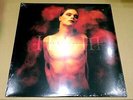 HIM VOL 666 GREATEST LOVESONGS LP *RARE BLACK VINYL REMASTERED US PRESS 2014 New