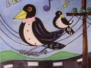 HURLEY, Michael - Ida Con Snock - Vinyl (LP)