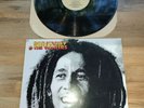 Bob Marley and the Wailers – Kaya – Roots Reggae Vinyl LP Record