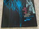 George Braith; Blue Note 84148; Two Souls In One; NYC; Ear; VAN GELDER STEREO