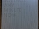 Soulwax ?– Any Minute Now (2004) UK 12