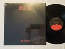 Motley Crue - Shout At The Devil - NM/NM 1983 Shrink Hair Metal Elektra Sleeve