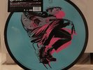 Gorillaz The Now Now vinyl LP Picture Disc Limited New Sealed
