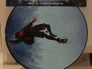 Daniel Pemberton Spider-Man Into The Spider-Verse vinyl picture disc 2x LP NEW