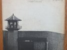EDDIE PALMIERI WITH HARLEM RIVER DRIVE LIVE AT SING SING LP US '72 HEAR