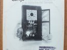 CORTIJO & HIS TIME MACHINE Y SU MAQUINA DEL TIEMPO LP US '74 HEAR LATIN JAZZ