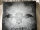 4 LP Set - Avenged Sevenfold   Waking The Fallen (Resurrected) - HR 804-1