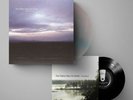 TALLEST MAN ON EARTH THE WILD HUNT SECRETLY SOCIETY SUMMER SKY WAVE VINYL + 7”