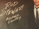 Another Country by Rod Stewart (Vinyl, Oct-2015, 2 Discs, Decca)