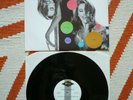 Kylie Minogue Give Me Just A Little More Time 12