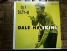 DALE HAWKINS 