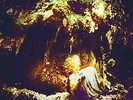 Wolves In the Throne Room - Celestial Lineage - Double LP Vinyl - NEW