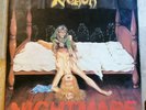 Venom 12