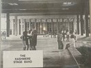 Kashmere Stage Band Our Thing Reissue NEW/Sealed Jazz Soul LP Record Vinyl 180g