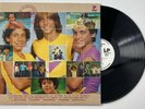 MENUDO De Coleccion - Vinyl LP 1983 Profono Internacional TRL 1601 Latin Pop VG