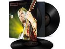 Sent tracked DAVID BOWIE - PHOENIX 97 - LOOK AT THE MOON - VINYL ALBUM - 3 X LP