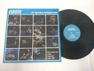 OASIS vinyl lp record. Rare Noel,liam,gallagher,britpop, unplugged ,maybe anger