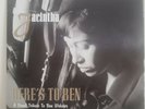 Jacintha: Here's To Ben : A Vocal Tribute To Ben Webster