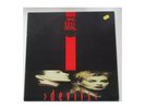 X Mal Deutschland ?– Devils - LP - OIS