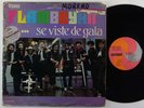 Orquesta Flamboyan 