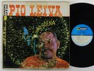 Pio Leiva Y Orquesta 