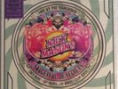 Nick Mason’s Saucerful Of Secrets - Live At The Roundhouse LP -Sealed Pink Floyd