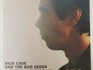 Nick Cave And The Bad Seeds ?– Nocturama Vinyl Double LP First Press