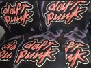 Daft Punk - Homework - Double Vinyl 2LP - Sealed Brand New In Hand this week