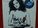 Shrink EX / VG+ Original press RED HOT CHILI PEPPERS Mother's Milk EMI LP record