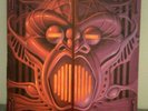 Possessed - Beyond The Gates LP Pre-Owned