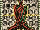 A Tribe Called Quest ?– Midnight Marauders