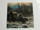 R.E.M. - MURMUR - UK LP - 1983, IRS, SP 70604, PLAYS IN VERY GOOD+ CONDITION.