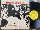 The Messengers & Good News – Born Again (House VV-6285) 1971