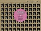 Flowered Up Weatherall’s Weekender 30th Anniversary 12” 800 Only SoldOut Presale