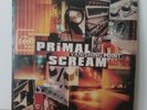 Primal Scream–Vanishing Point?–CRELP 178  2 × Vinyl  LP Gatefold 1997 UK