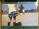 Alexisonfire   Self Titled   Gatefold 2LP Vinyl   New/SEALED City and Colour