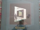 Echoes: The Best of Pink Floyd (4 LP box set)