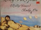 Rudy & Co. – Play The Game (Lolly Dance)12