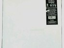 The Beatles - White Album 2 x 12