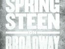 Bruce Springsteen ?– Springsteen On Broadway 4x Vinyl Lp Box Set (Sealed)