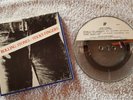 ROLLING STONES Rare item Sticky Fingers