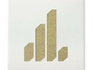 THE DURUTTI COLUMN - THE RETURN OF THE DURUTTI COLUMN 2 VINYL LP NEU