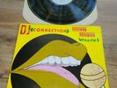 Vintage LP Dj Connection Volume 1 Made In Jamaica
