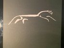 XTC - English Settlement - Vinyl & CD Box Set (2016)