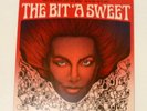 The Bit 'A Sweet - Out Of Sight,Out Of Mind / Is It On, Is It Off -Re- Mint