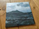Volcano Choir Repave Vinyl LP 12