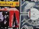 RADIOHEAD - CREEP - 7