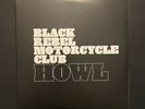 Black Rebel Motorcycle Club - Howl (2012) 2 LP Abstract Records No Res $15