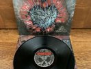 Killswitch Engage - The End Of Heartache